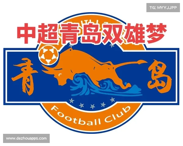 青岛海牛接近签约喀麦隆前锋兰克尔泽助力球队保级目标 青岛海牛接近签约喀麦隆前锋兰克尔泽助力球队保级目标