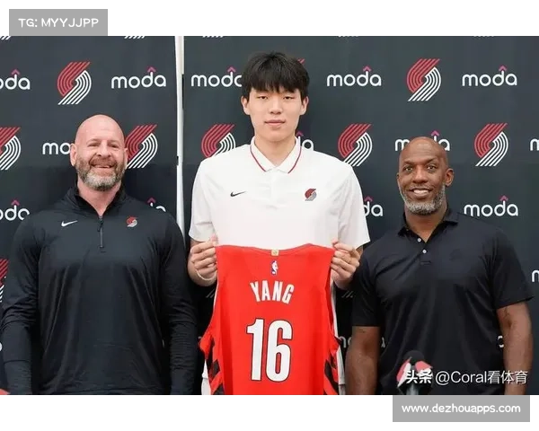 中国男篮凌晨对荷兰名单公布 周琦杨瀚森等五名主力缺席 中国男篮凌晨对荷兰名单公布 周琦杨瀚森等五名主力缺席