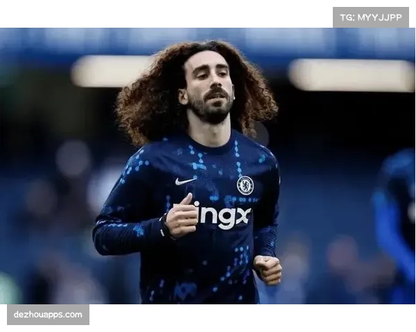 库库雷利亚分析切尔西红牌频发原因 高压战术或成隐形杀手