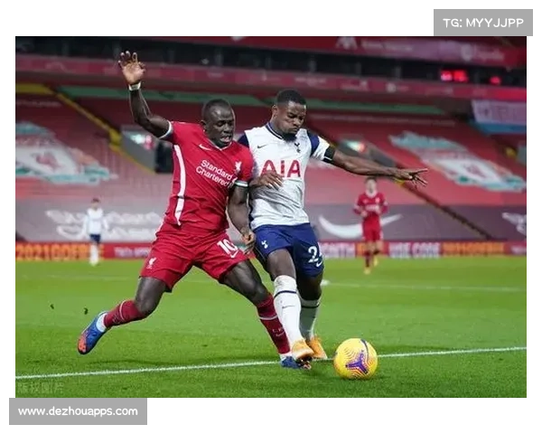 利物浦从绝杀之王到被绝杀反噬的警示录球队需深刻反思未来方向