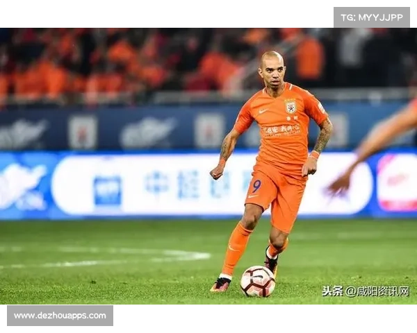 塔尔德利回忆中超生涯直言高薪改变命运四年收入超两亿 塔尔德利回忆中超生涯直言高薪改变命运四年收入超两亿