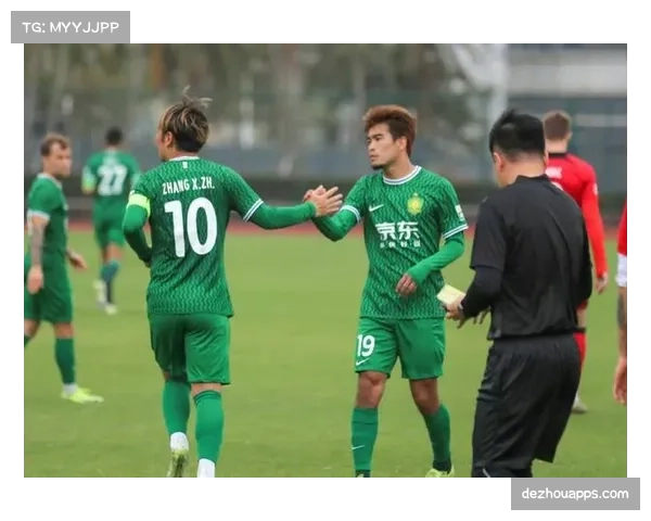 国安出征广东迎战深圳 尽管乃比江缺阵球队士气依旧高涨