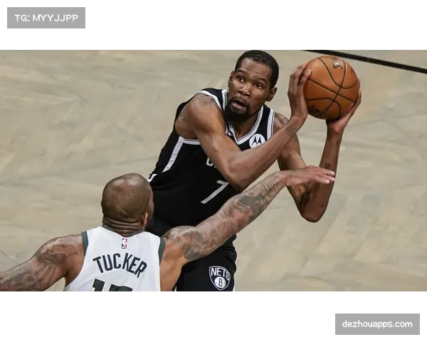 皮蓬自信称若身处当今联盟将成为最佳之一 不逊色詹姆斯杜兰特库里