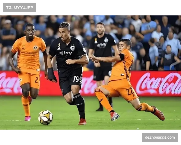 美职联季后赛制度调整 三战两胜制增加比赛悬念与观赏性