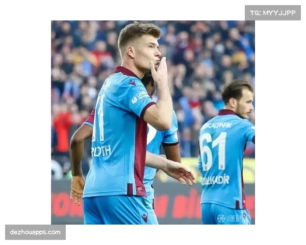 费内巴切奥斯曼鲍德温 得分点多样助力球队