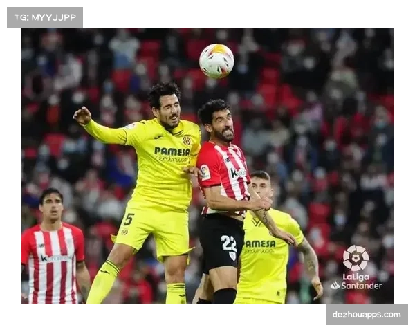 伊尼亚基·威廉斯速度优势在毕巴反击体系中至关重要