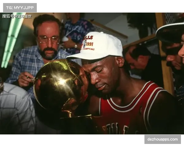 公牛五连败期间攻防问题 东部格局固化下的调整空间