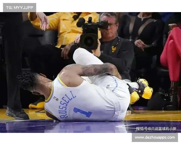 李可伤情不乐观分析 脚踝被队友误伤或影响多轮比赛