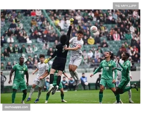 京沪大战吸引六万四千观众 刷新工体上座率历史纪录