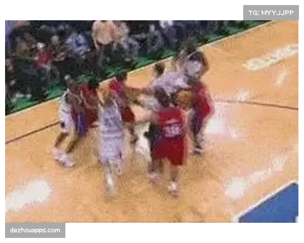 雷诺28分9篮板主导末节逆转 国王17分劣势下反超鹈鹕