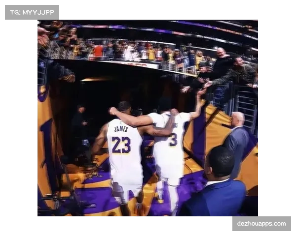 湖人关键时刻胜率复盘：最后5分钟分差≤5时22胜6负表现